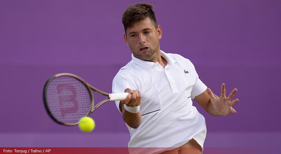 krajinovic.jpg