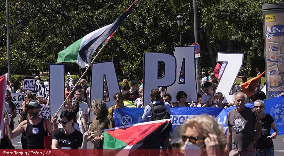 madrid-spanija-protesti-protiv-nato-tanjugap.jpg