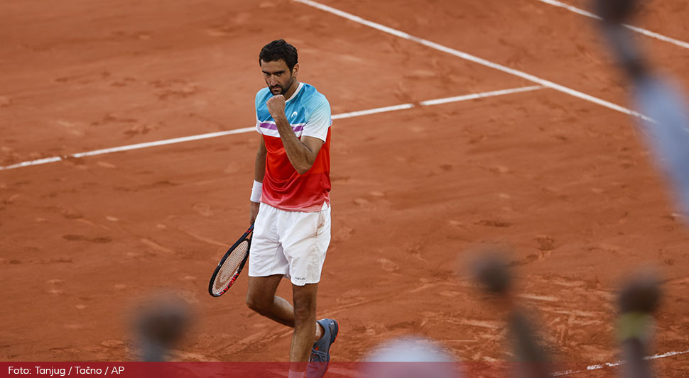 marin-cilic-tanjugap.jpg