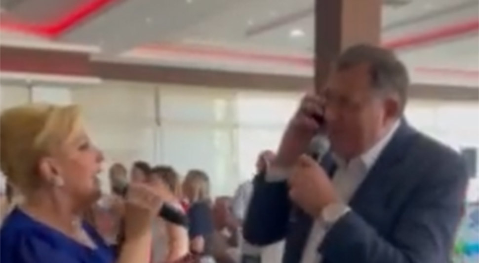 milorad-dodik-pjeva.jpg
