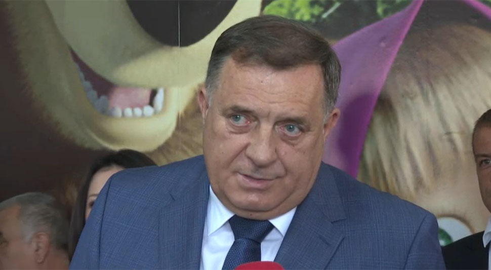 milorad-dodik.jpg