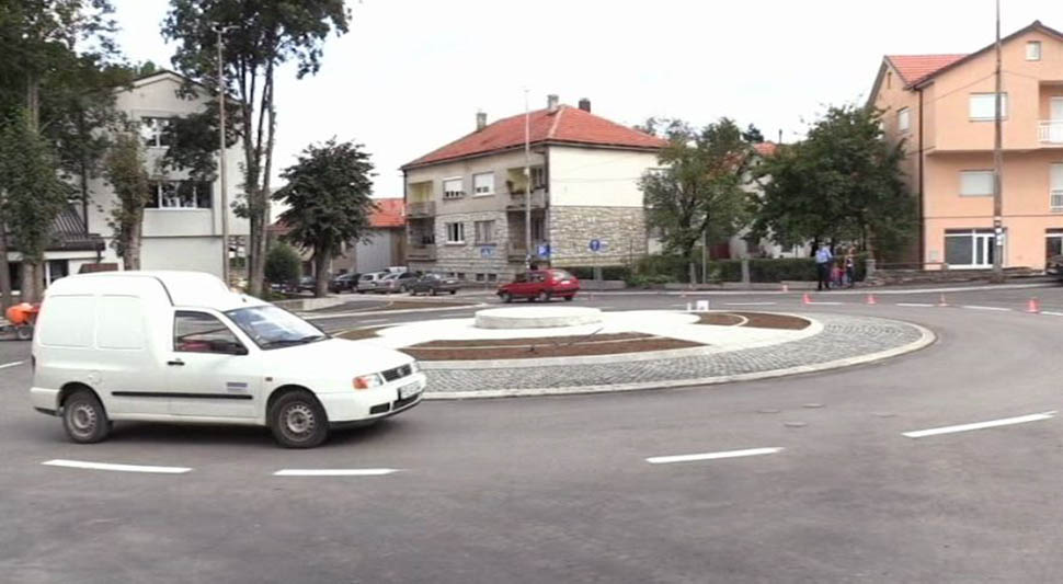 nevesinje.jpg