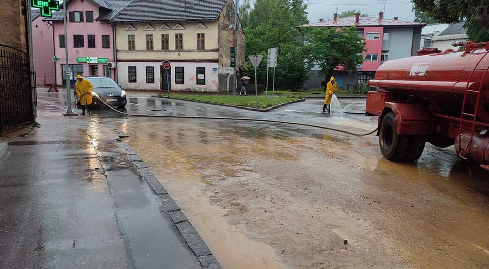 novi-grad-poplave-srna.jpg