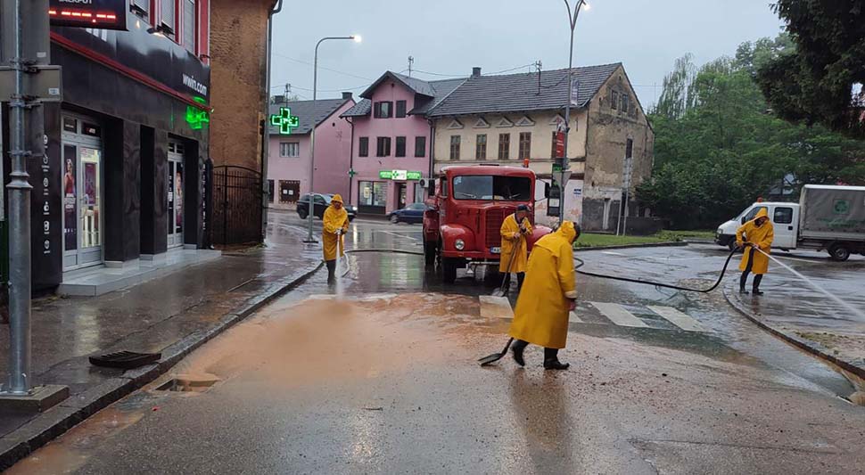 novi.jpg