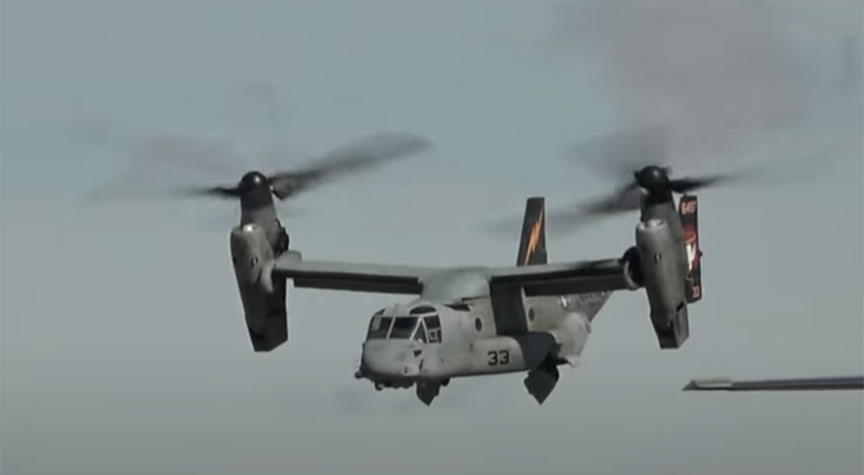 osprey-americki-avion-screenshot-youtube.jpg