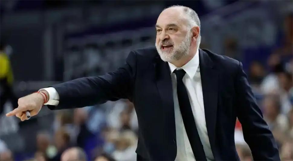 pablo-laso.jpg