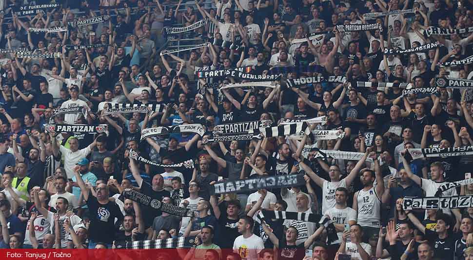 partizan-abaliga-zvezda-navijaci-grobari-tanjug.jpg