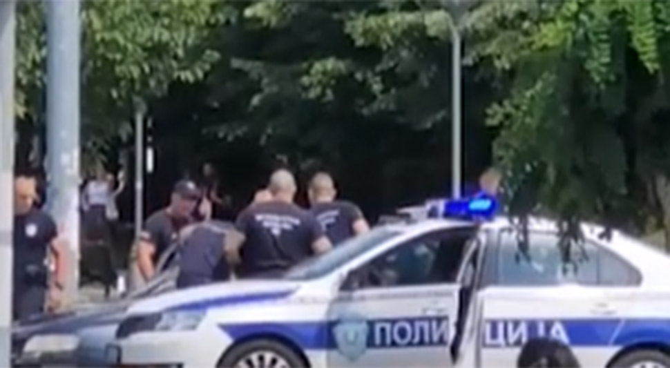 potjera-beograd-policija.jpg