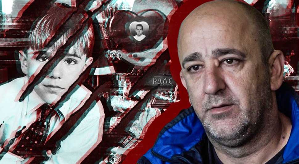 radenko-nikodinovic-reportaza-1-830x0.jpg