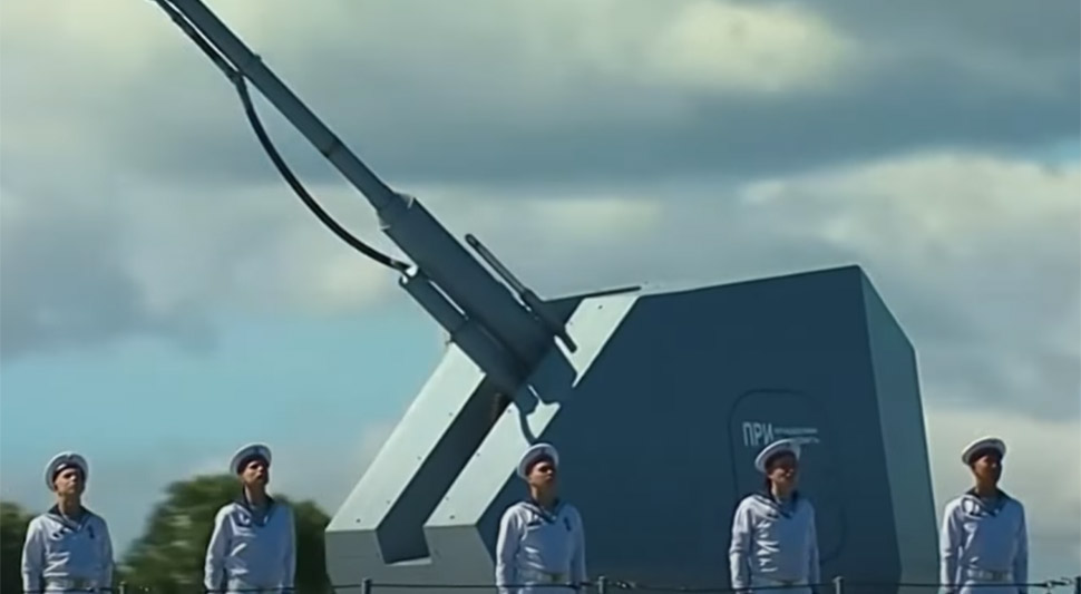 ruska-mornarica-screenshot-youtube.jpg