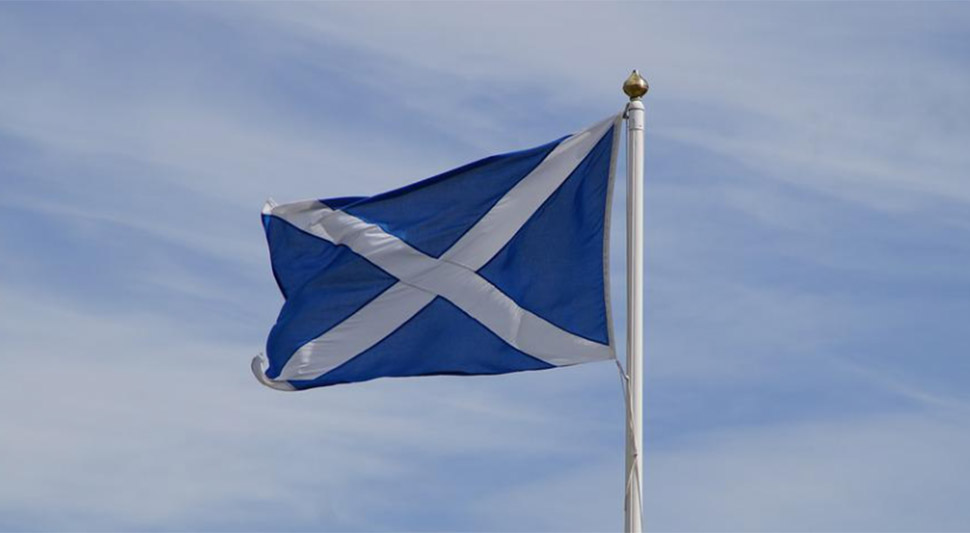 skotska-zastava-pixabay-ilustracija.jpg