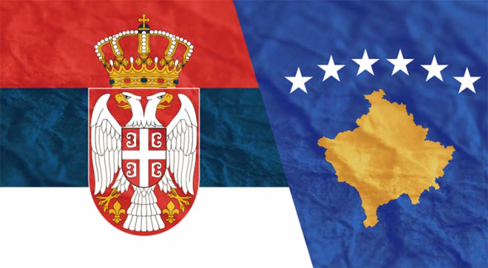 srbija-kosovo.jpg