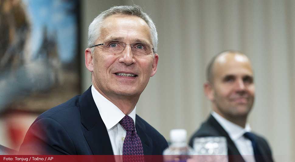 stoltenberg.jpg