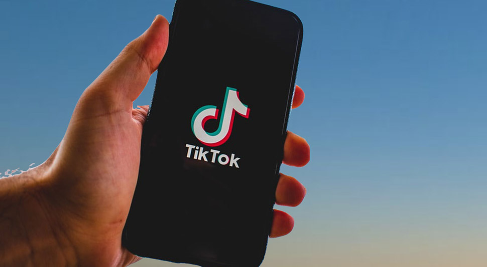 tiktok-pixabay-ilustracija.jpg