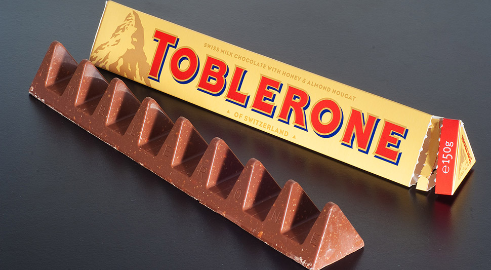 toblerone.jpg