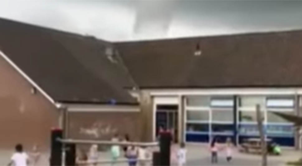 tornado-nevrijeme-screenshot-youtube.jpg