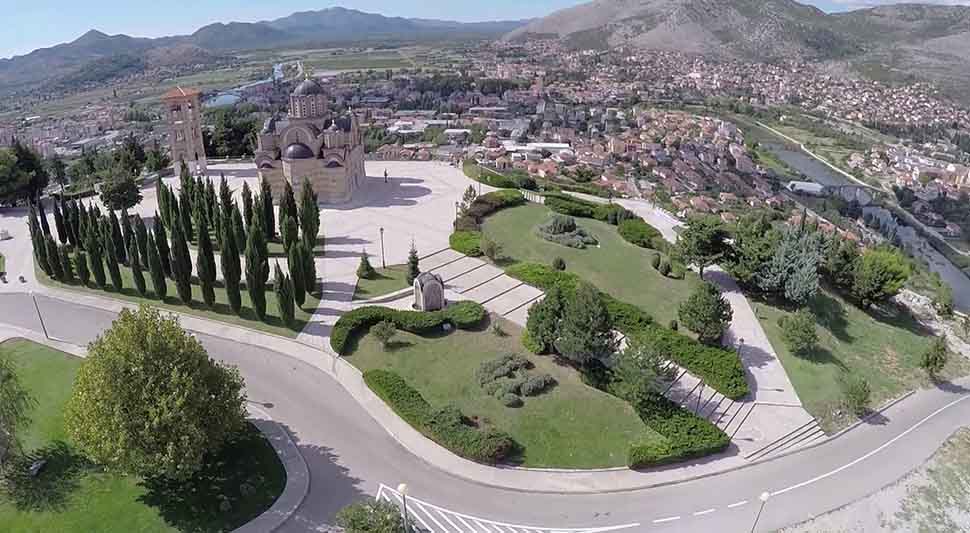 trebinje-turizam.jpg