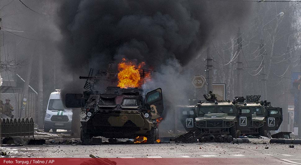ukrajina-rusija-rat-akcija-tanjugap-ruski-vojnici.jpg