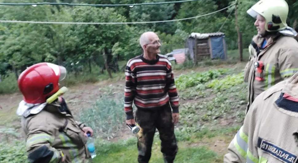 vatrogasci-prijedor-facebook.jpg