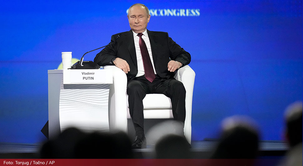 vladimir-putin-tanjugap-sanktpeterburg.jpg