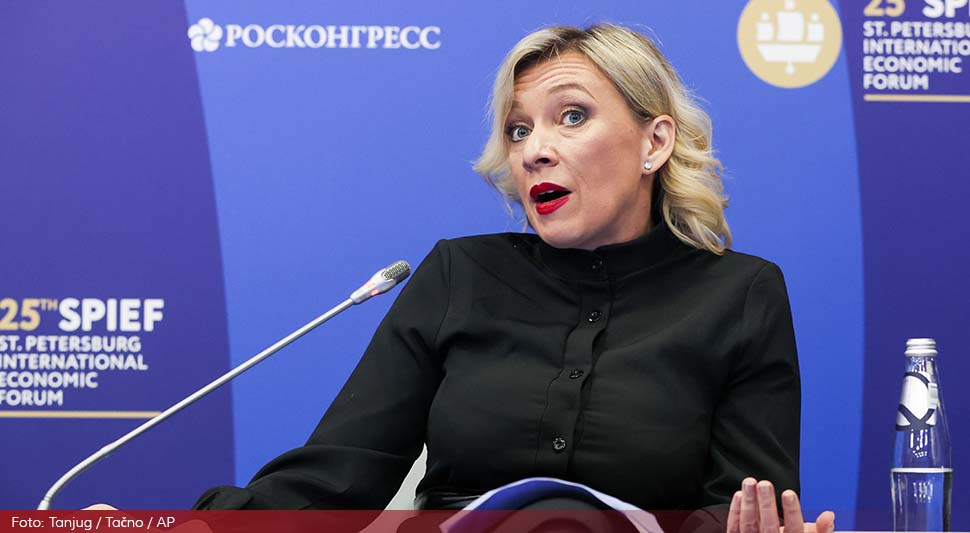 zaharova.jpg