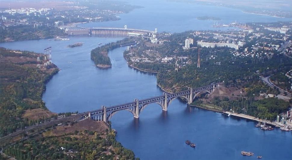 zaporozje.jpg