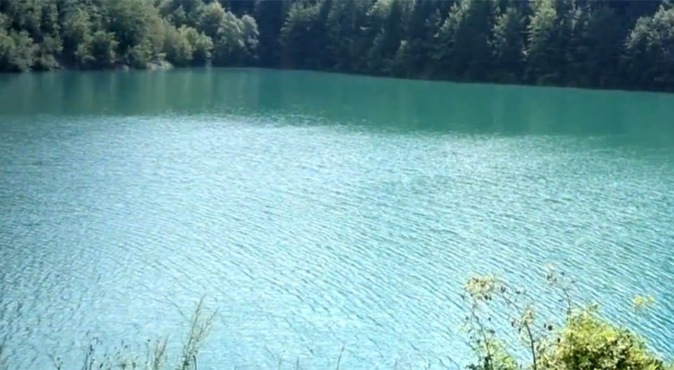 zlatarsko-jezero-screenshot-youtube.jpg