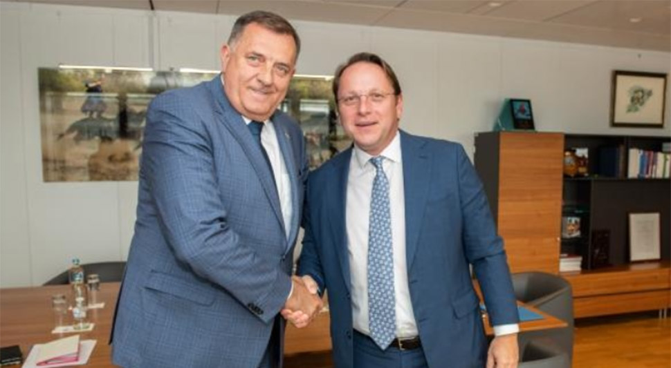 62c59d169f0b2-Dodik.jpg