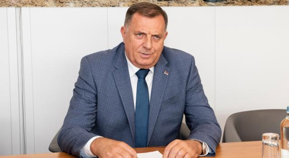 62c5a8186c547-Dodik.jpg