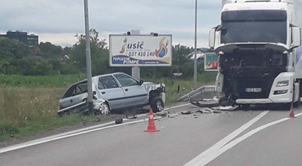 Bihać seks skandal