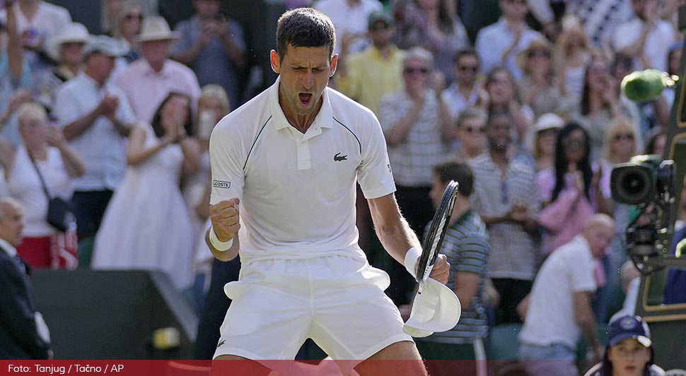 62ca75032b501-djokovic.jpg