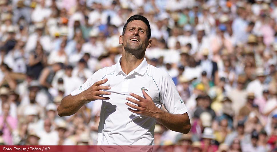 62cc451dee11a-djokovic.jpg