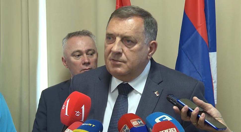 62ceec6a6e209-dodik.jpg