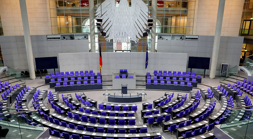 62d59849d35f9-Bundestag.jpg