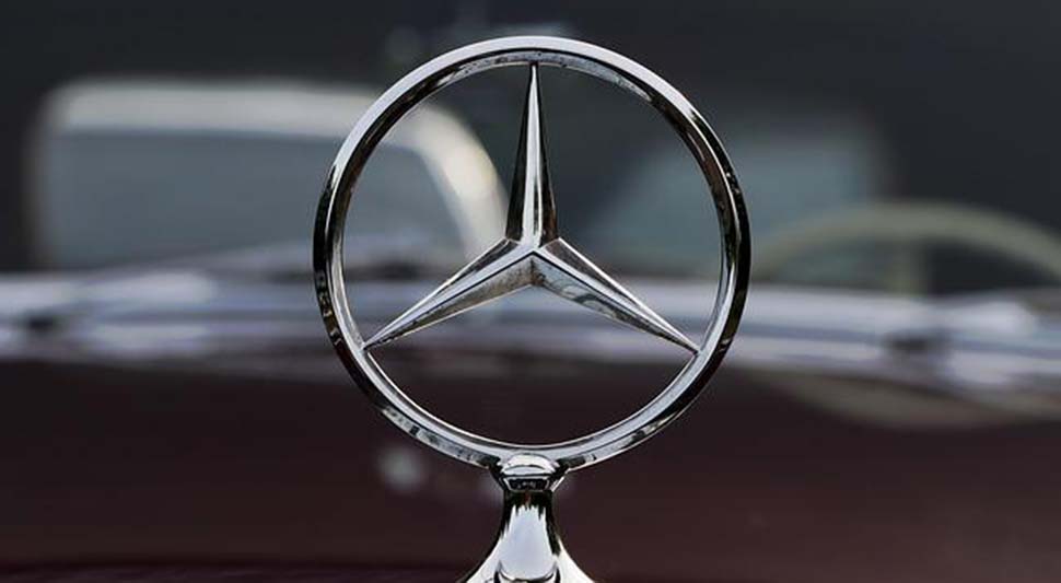 Mercedes.jpg