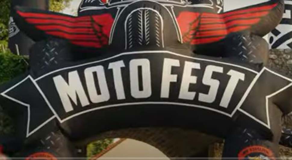 Motofest.JPG