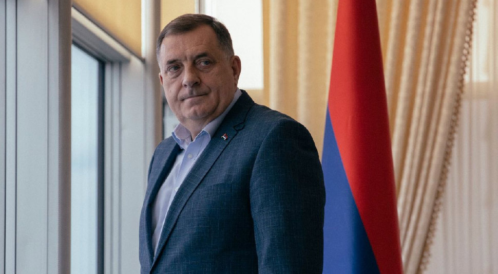 PR-ID-ĆIRILICA-MILORAD-DODIK.jpg