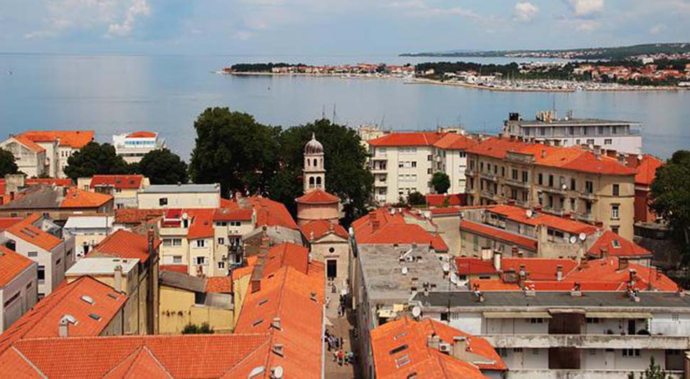 Zadar.jpg