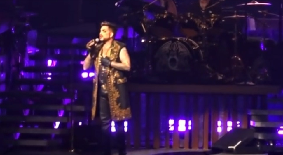 adam-lambert-screenshot.jpg