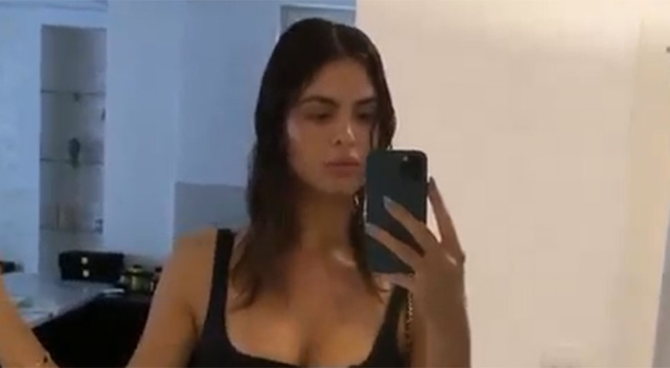 bojana-krsmanovic-screenshot-instagram.jpg