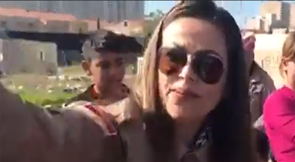 brazilska-manekenka-screenshot.jpg