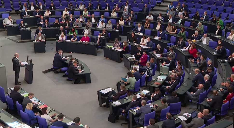 bundestag.jpg