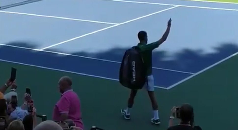 djokovic-visoko.jpg