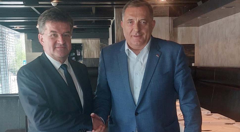 dodik.jpg