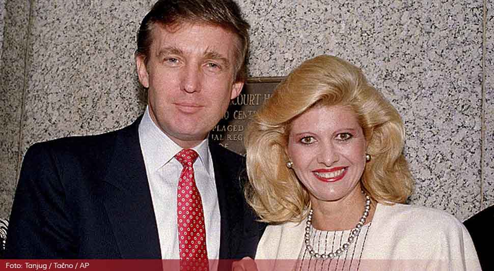 donald-ivana-tramp-tanjugap.jpg