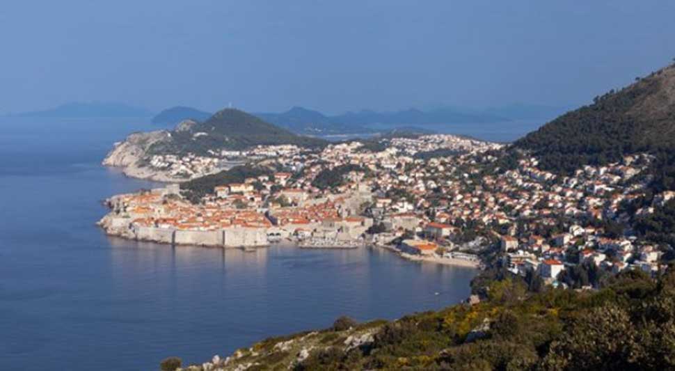 dubrovnik.jpg