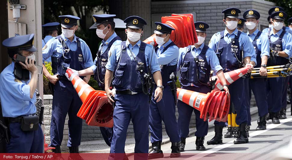 japan-policija.jpg