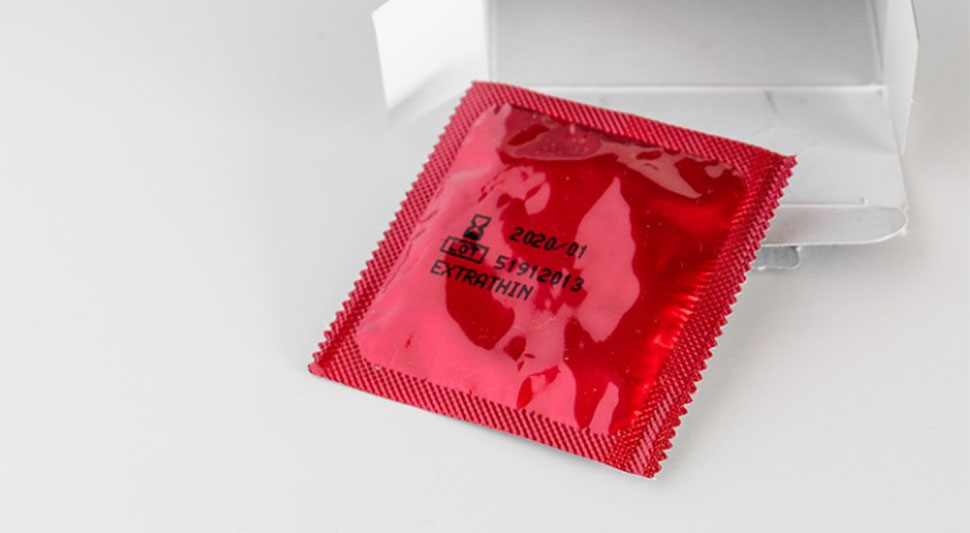 kondom-ilustracija-pixabay.jpg