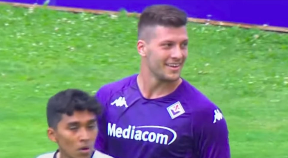 luka-jovic-screenshot-youtube.jpg