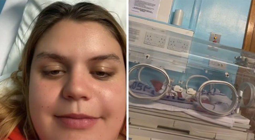 mlada-majka-screenshot-tiktok.jpg